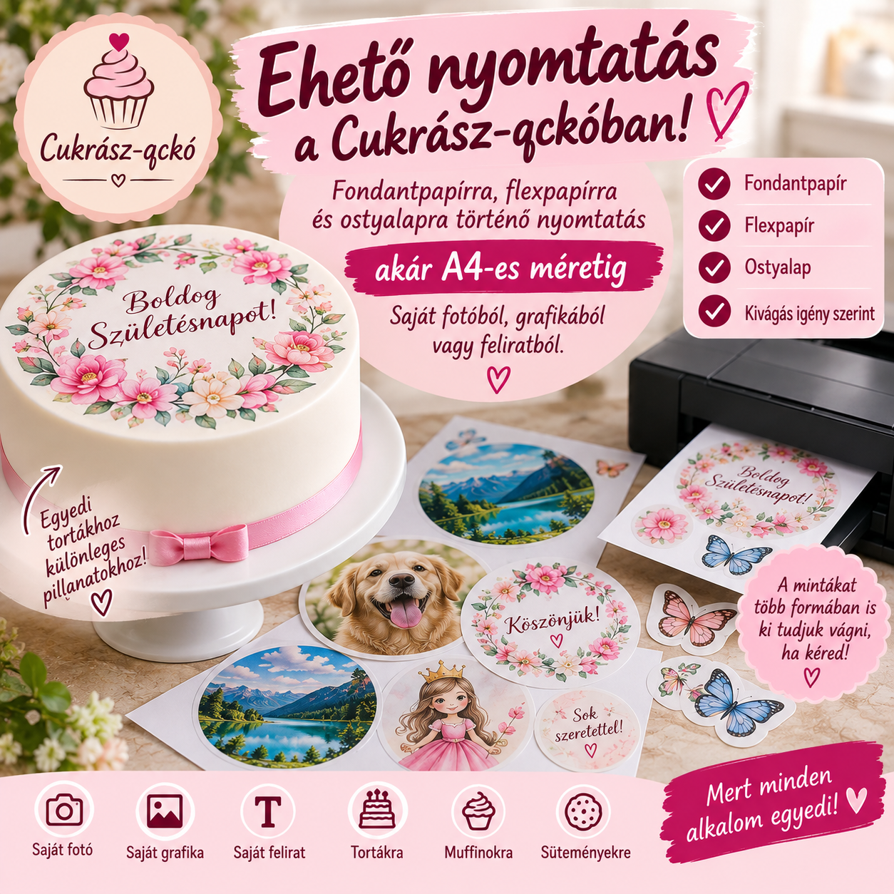cukraszqcko.unas.hu