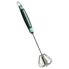 Mechanikus habverő 26 cm