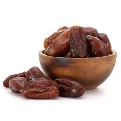 Magozott aszalt datolya 200 g