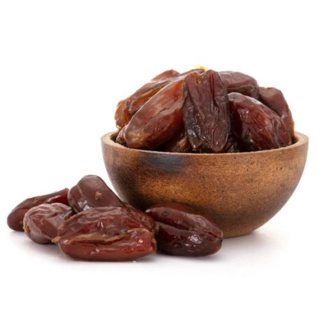 Magozott aszalt datolya 200 g