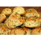 Tökmag héj nélkül 500 g