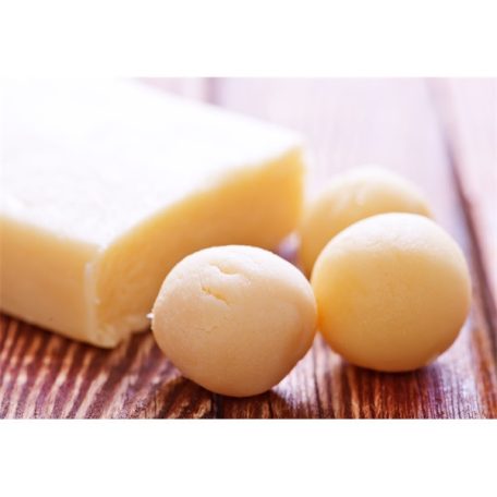 Marcipán massza Pro Figura 0,5 kg