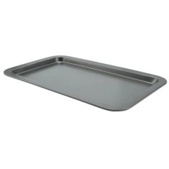 Tepsi 35 cm x 25 cm