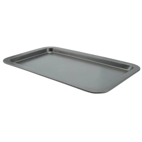 Tepsi 35 cm x 25 cm