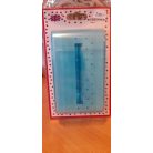 Fondant díszítő/pöttyöző