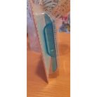 Fondant díszítő/pöttyöző