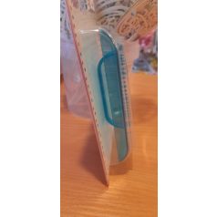 Fondant díszítő/pöttyöző