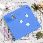 Fondant formázó alátét