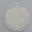 Nonpareils fehér GYK