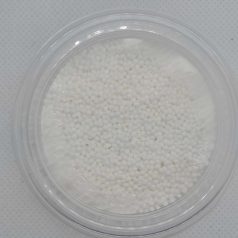 Nonpareils fehér GYK