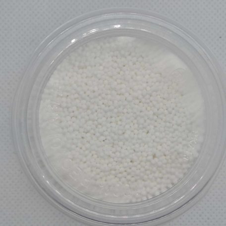 Nonpareils fehér GYK