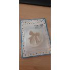 Masni alakú kiszúró