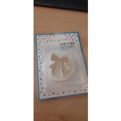 Masni alakú kiszúró