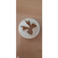 Masni alakú kiszúró