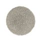Ezüst-metál nonpareils 50 g