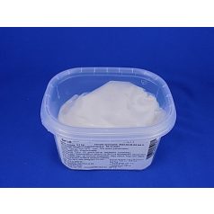 Gréta fondant (mignon bevonására) 0,5 kg