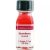 LorAnn Eper aroma, szuper erős 3,7ml - strawberry