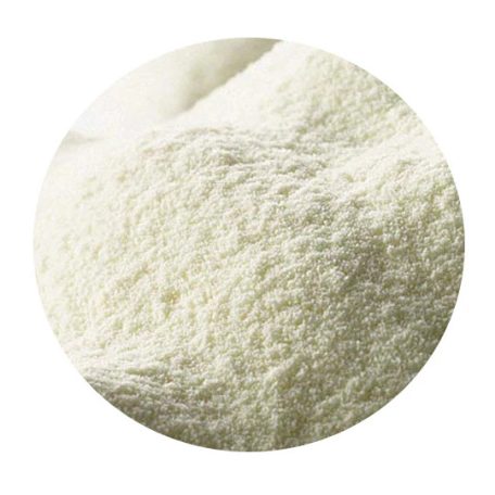 Zsíros tejpor (cseh) 500 g