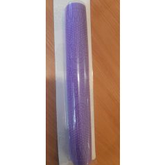 Szilikon fondant mintázó szőnyeg