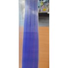 Szilikon fondant mintázó gyöngysor 30 cm