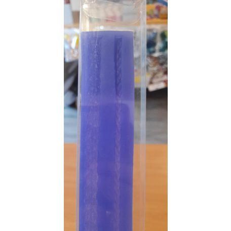 Szilikon fondant mintázó fonott anyag 30 cm