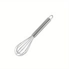 Habverő kicsi 22 cm