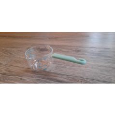 Mérőedény 100 ml