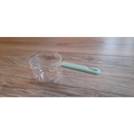 Mérőedény 100 ml