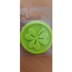 Sütipecsét pótfej lóhere