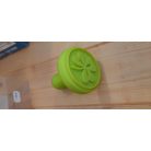 Sütipecsét lóhere