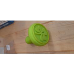 Sütipecsét lóhere