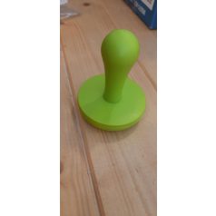 Sütipecsét lóhere