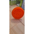 Sütipecsét Home Baked