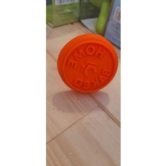 Sütipecsét Home Baked