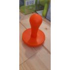 Sütipecsét Home Baked