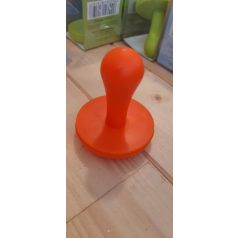 Sütipecsét Home Baked