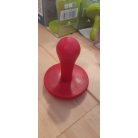 Sütipecsét I love biscuts