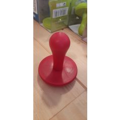 Sütipecsét I love biscuts