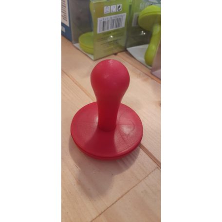 Sütipecsét I love biscuts