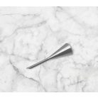 FÁNKTÖLTŐ  CSŐ  9 cm