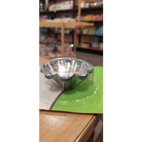 4 db-os kosárka forma 2.