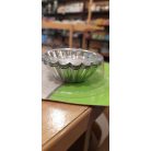 4 db-os kosárka forma