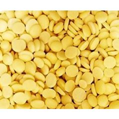 Kakaóvaj  pasztilla 250 g