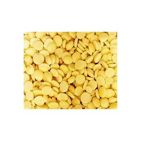 Kakaóvaj  pasztilla 250 g