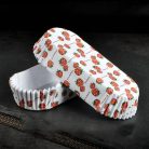 Eclair fánk kapszli 50 db/cs