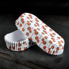 Eclair fánk kapszli 50 db/cs