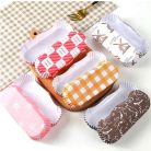 Eclair fánk kapszli 50 db/cs