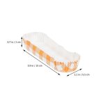 Eclair fánk kapszli 50 db/cs