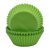 Menta színű muffin papír 100 db