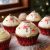Hóemberes muffin papír 75 db